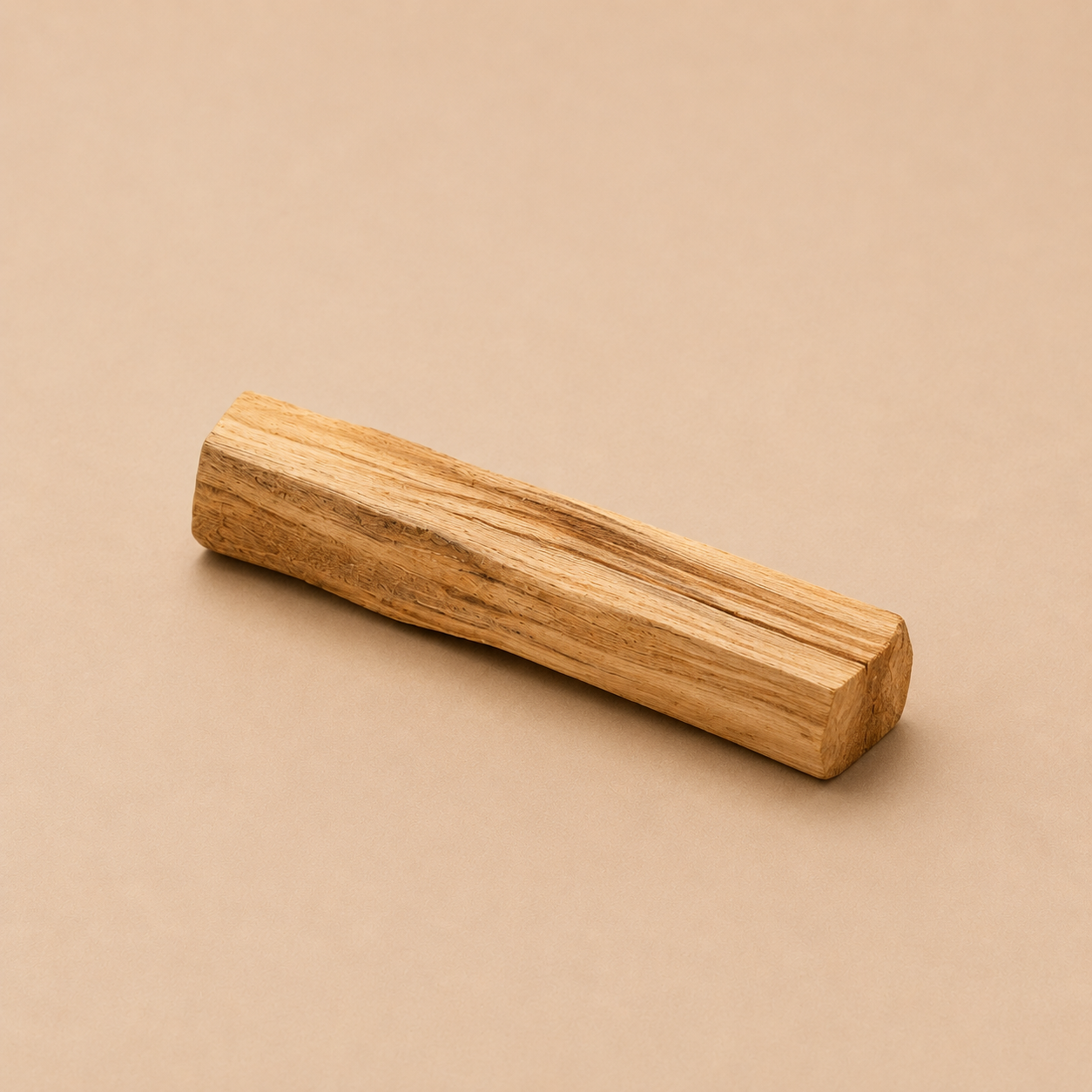 Palo Santo 1 ud
