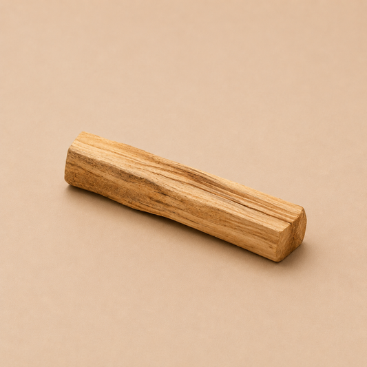Palo Santo 1 ud
